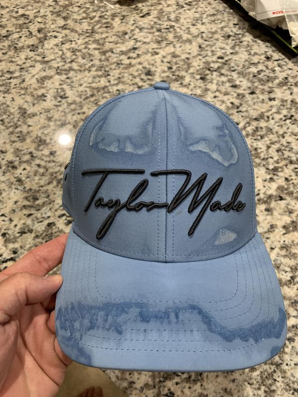 Signature Adjustable