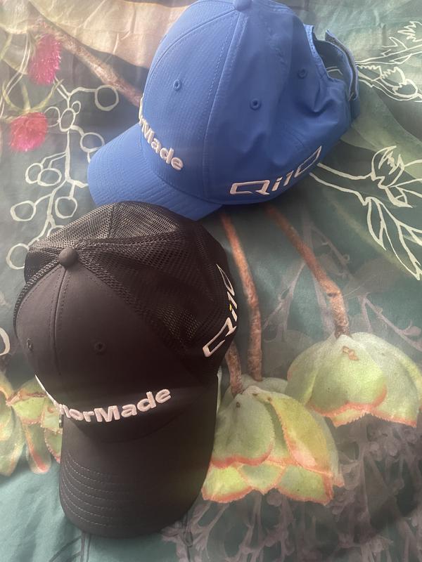 Radar Tour Hat | TaylorMade
