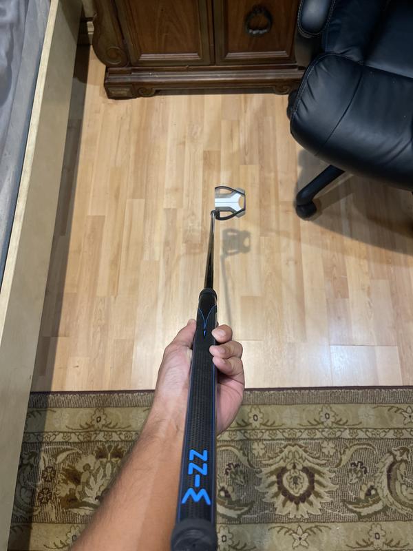 Spider Tour X L-Neck | TaylorMade