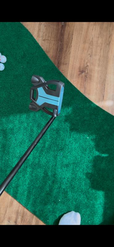 MySpider Tour Personalized Putters | TaylorMade MySpider Tour Personalized Putters | TaylorMade