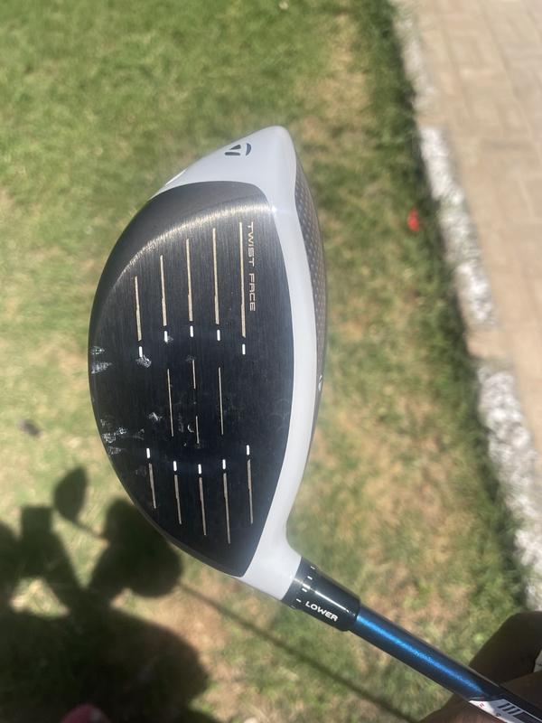 SIM2 Max Driver | TaylorMade