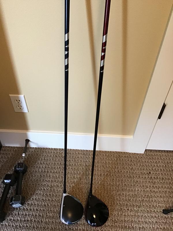 Stealth 2 Driver | TaylorMade