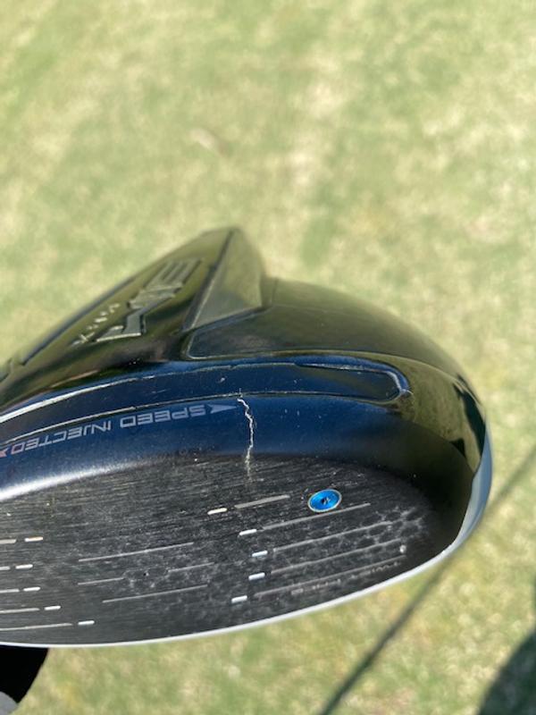 TaylorMade - テーラーメイド_SIM ドライバー Amazon.co.jp: テーラーメイド(TAYLOR MADE) SIM MAX(シム