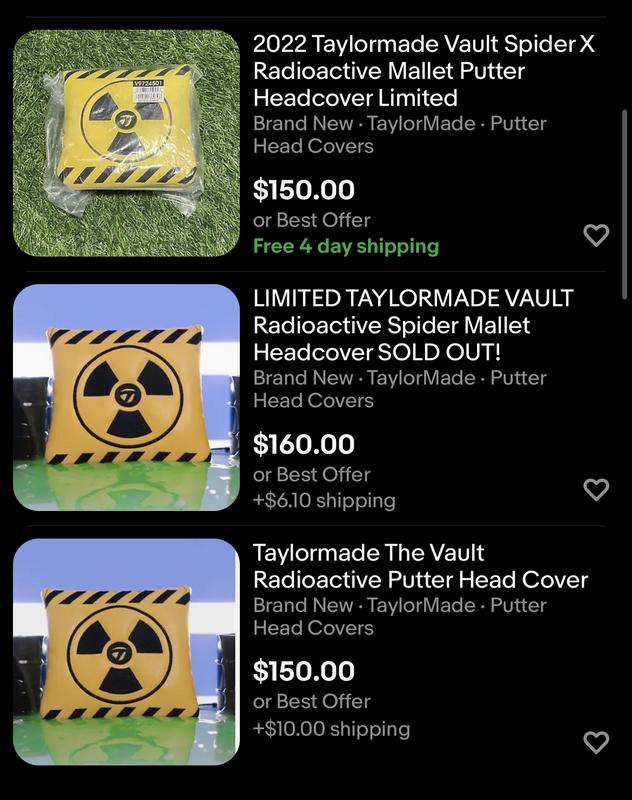 【期間限定特価】 Radioactive 洋楽