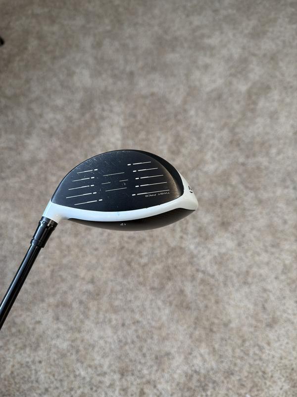 SIM2 Max Driver | TaylorMade