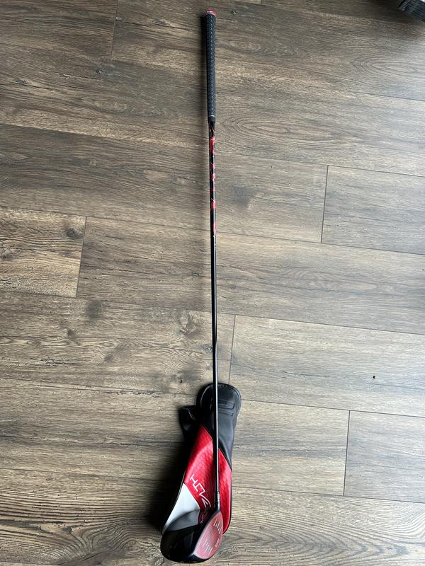 Stealth 2 Plus Driver Stealth 2 Plus Driver