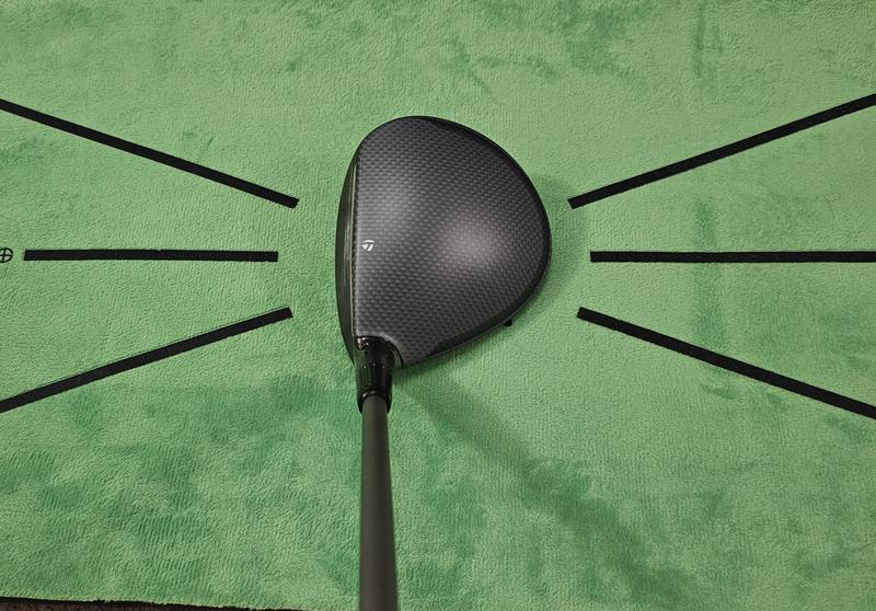 Qi35 Fairway | TaylorMade Qi35 Fairway | TaylorMade