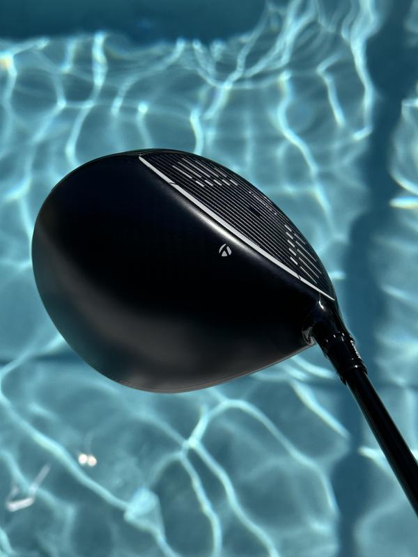 Qi10 Designer Series Driver | TaylorMade