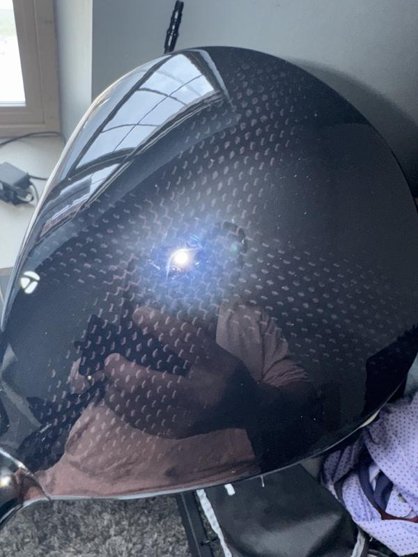 Qi35 LS Driver | TaylorMade