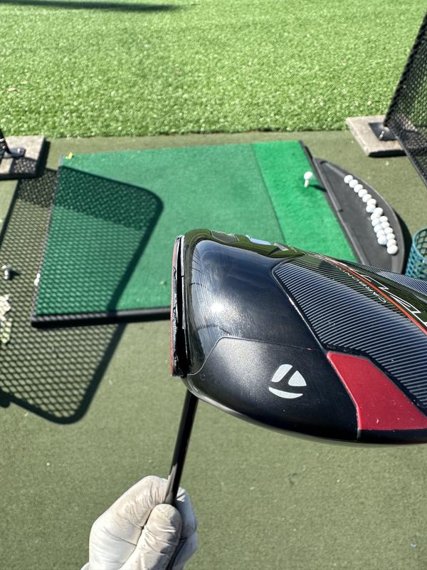 Stealth 2 Plus Driver