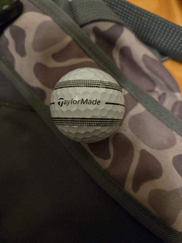 SIM2 Headcovers | TaylorMade