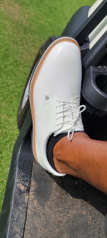 Gallivanter | TaylorMade