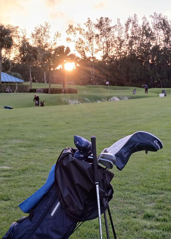 Qi10 Max Driver | TaylorMade