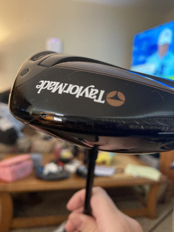 レア品　Taylormade BRNR 11.5度 ヘッドのみ BRNR Mini Driver Copper | BRNR Mini Driver Copper