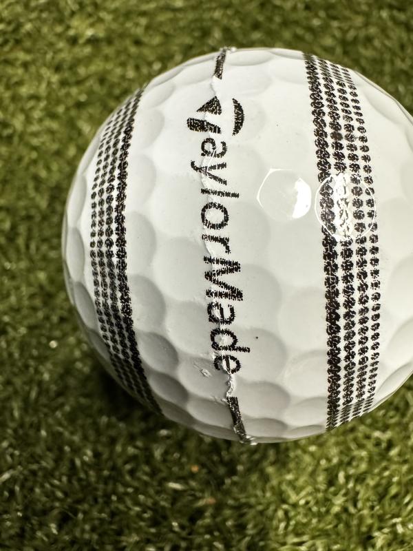 TP5x pix Golf Balls | TaylorMade