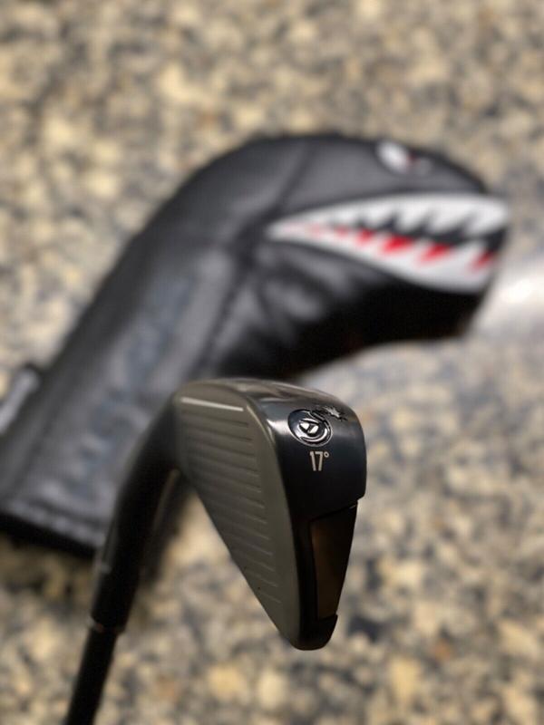 Stealth Bomber Iron Stealth Bomber Iron