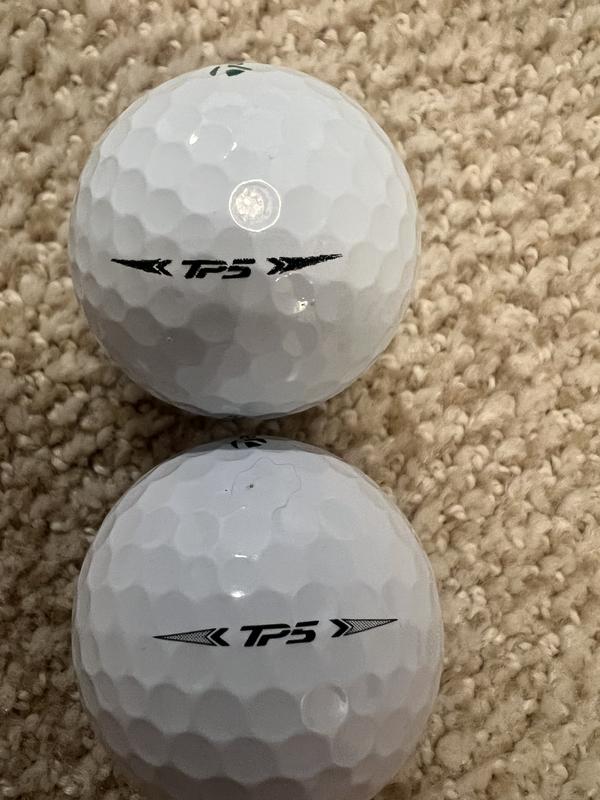 TaylorMade Golf