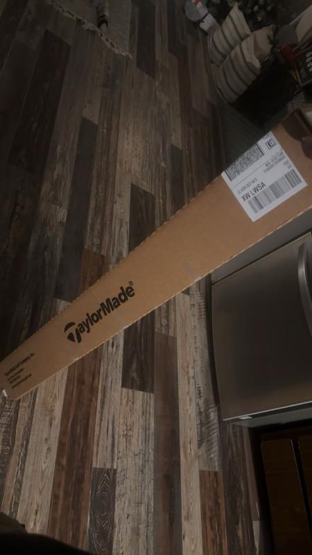 Qi10 LS Designer Series Driver | TaylorMade