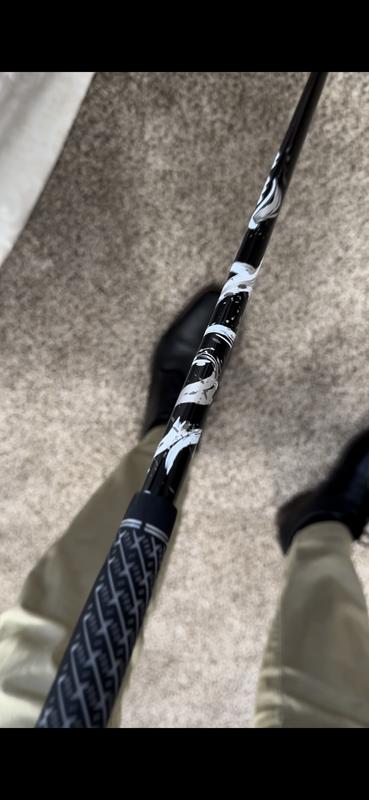 P∙UDI Utility Iron | TaylorMade