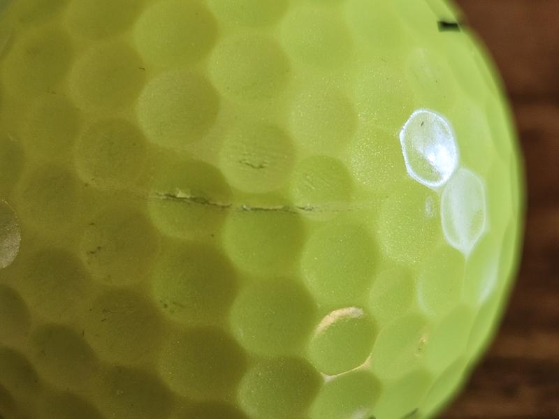 TP5x pix Golf Balls | TaylorMade