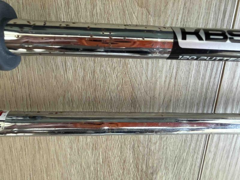 M4 Irons | TaylorMade