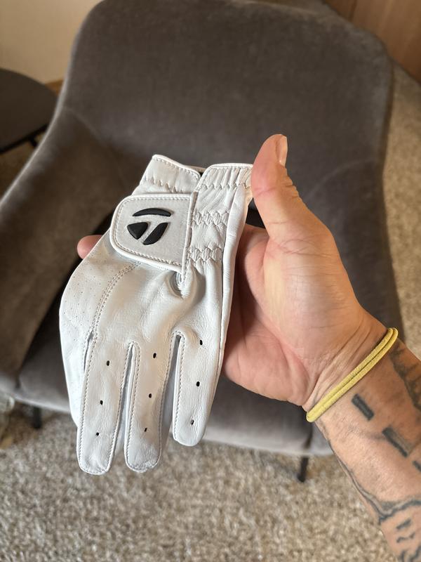 Tour Preferred™ Glove | TaylorMade