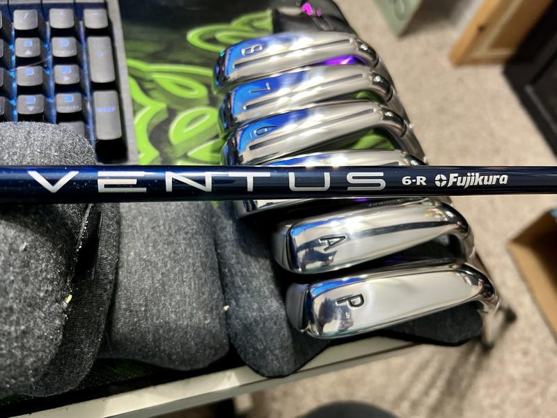 SIM2 Max Irons | TaylorMade SIM2 Max Irons | TaylorMade