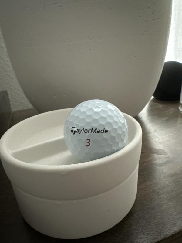 TP5x Golf Balls | TaylorMade