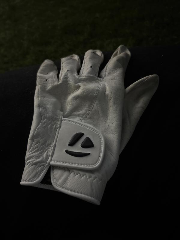 Tour Preferred™ Glove | TaylorMade