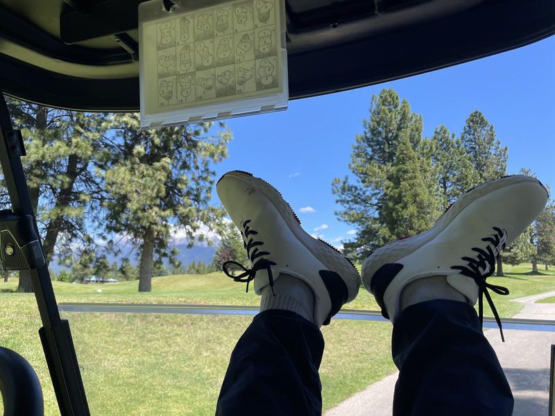 MG4+ | TaylorMade MG4+ | TaylorMade