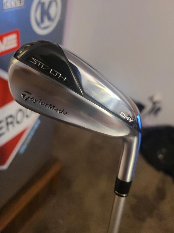 TaylorMade - テーラーメイド　#3 DHY TA158_zoom_D6.jpg?sw=900&sh=