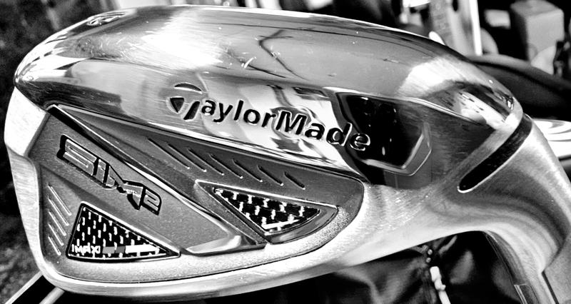 SIM2 Max Irons | TaylorMade