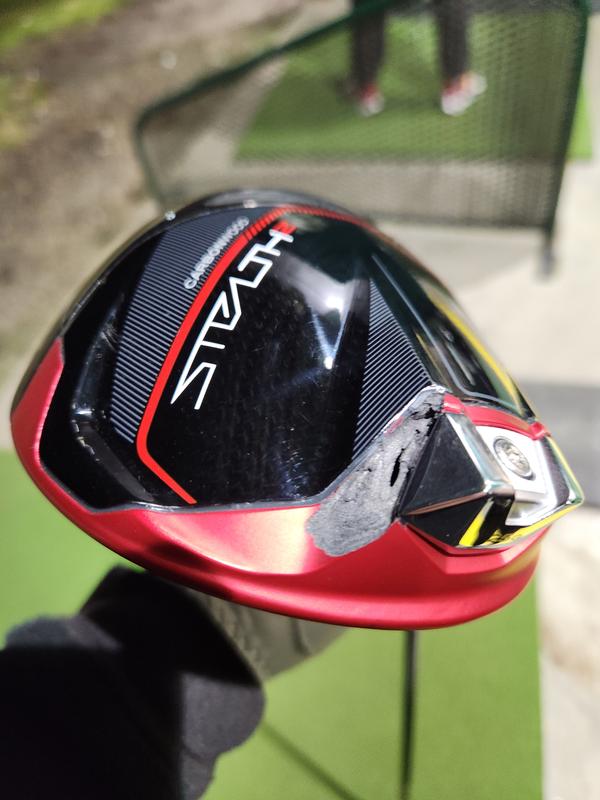 Stealth 2 Driver | TaylorMade