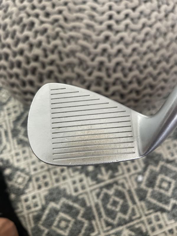 P∙7MB Irons | TaylorMade P∙7MB Irons | TaylorMade