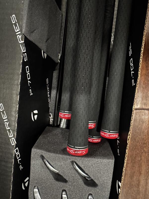 Milled Grind 4 Wedge | TaylorMade Milled Grind 4 Wedge | TaylorMade
