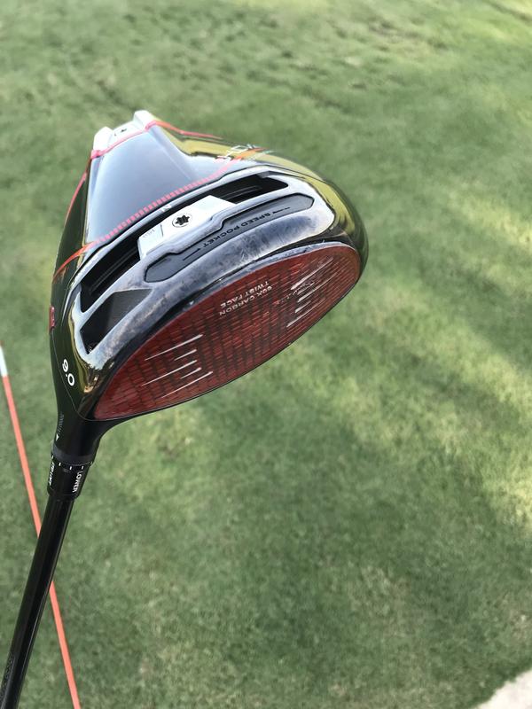Stealth 2 Plus Driver Stealth 2 Plus Driver