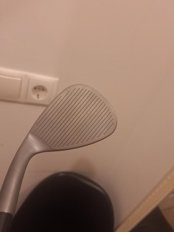 MyHi-Toe 4 Personalized Wedges | TaylorMade Golf | TaylorMade MyHi-Toe 4 Personalized Wedges | TaylorMade Golf | TaylorMade