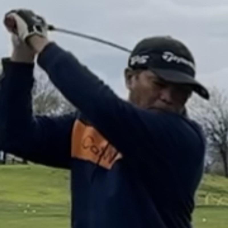 Stealth 2 HD Fairway | TaylorMade