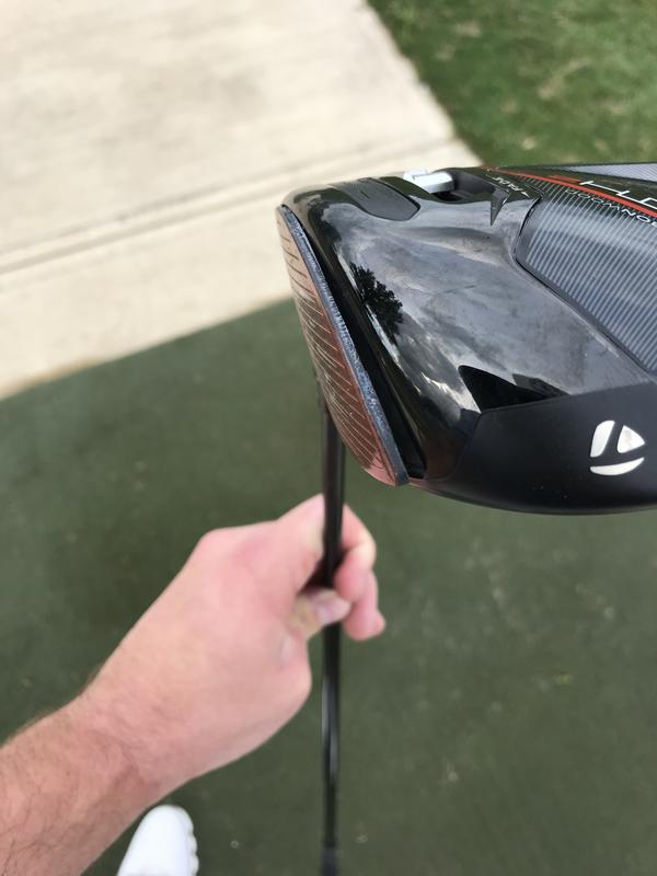 Stealth 2 Plus Driver