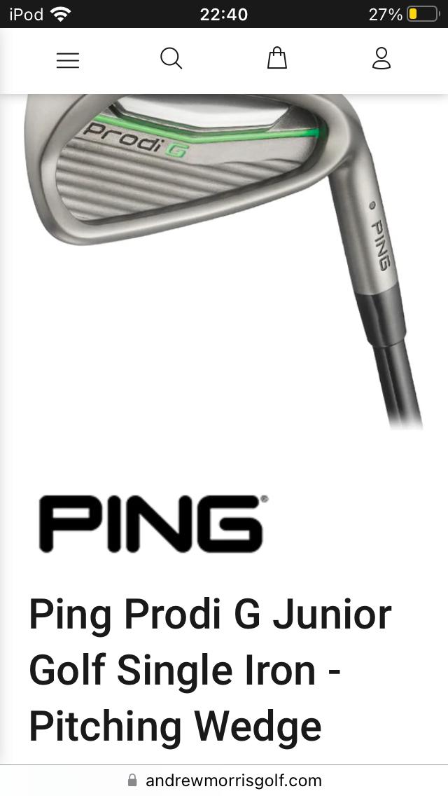 TaylorMade - ゴルフクラブセット　TaylorMade＆XXIO Shop Full Club Sets and Combo Sets | TaylorMade Golf