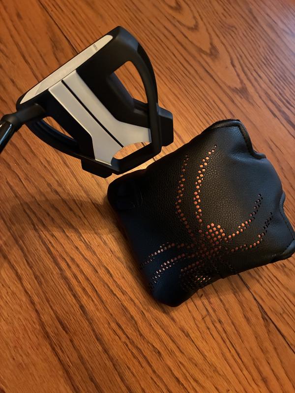 Spider Tour X | TaylorMade