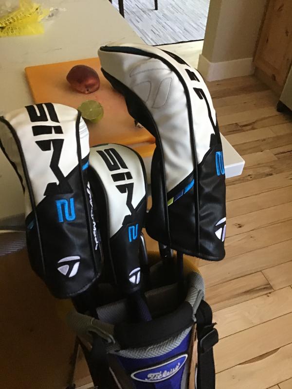 SIM2 Max Driver | TaylorMade