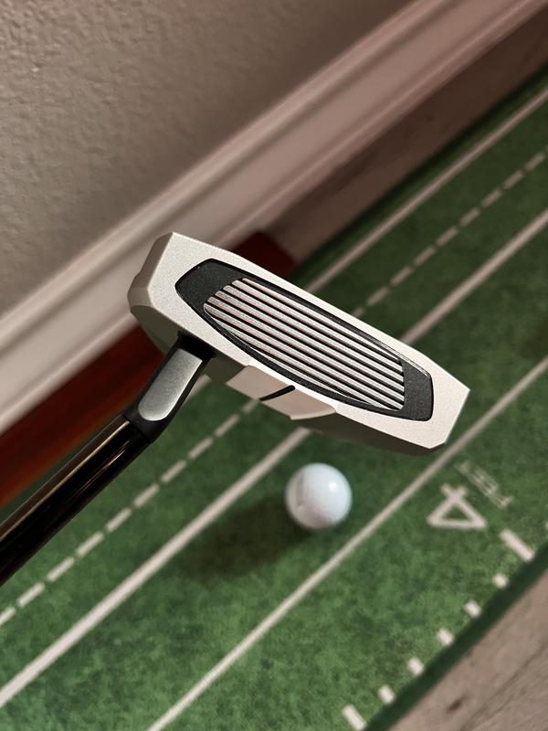 Spider GT MAX | TaylorMade