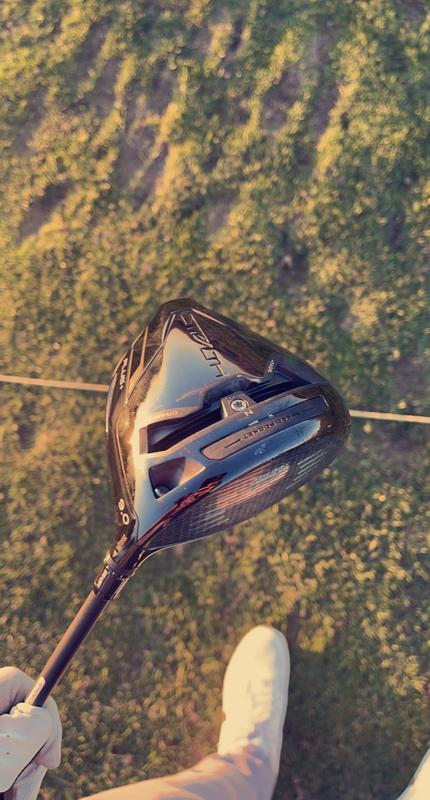 Stealth Plus Blackout Driver Stealth Plus Blackout Driver