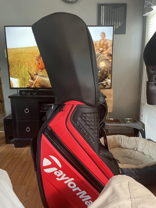 ツアー支給 STEALTH 8.8度 CT256相当 ステルス スペックシート付