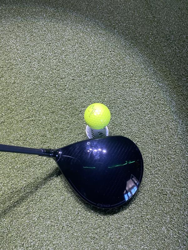 Qi10 LS Driver | TaylorMade