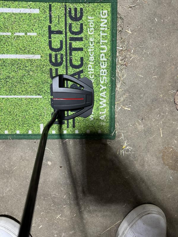 KKKSKKKさん専用Spider ZT COUNTER BALANCE Spider ZT Counterbalance | TaylorMade
