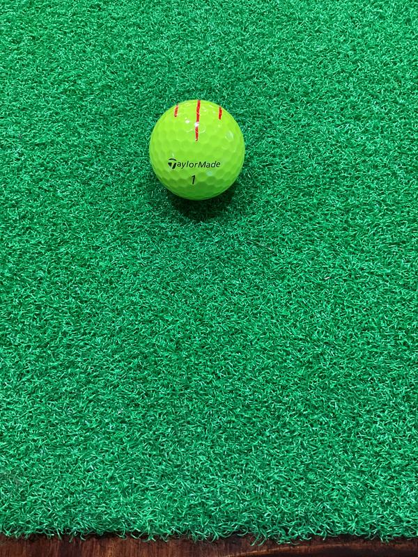 TP5 pix Golf Balls | TaylorMade