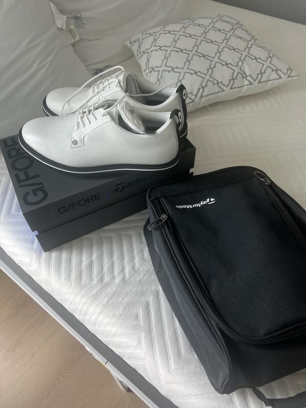 G/Lock Gallivanter | TaylorMade