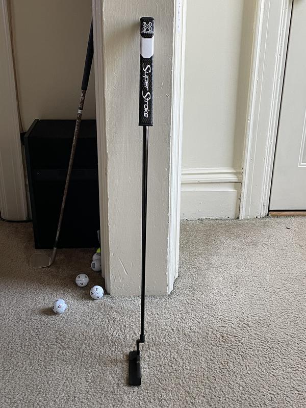 TaylorMade RBZ Speedlite Mens Complete Set